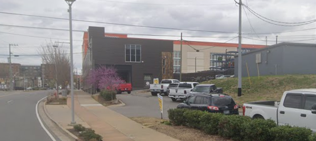 Facility image