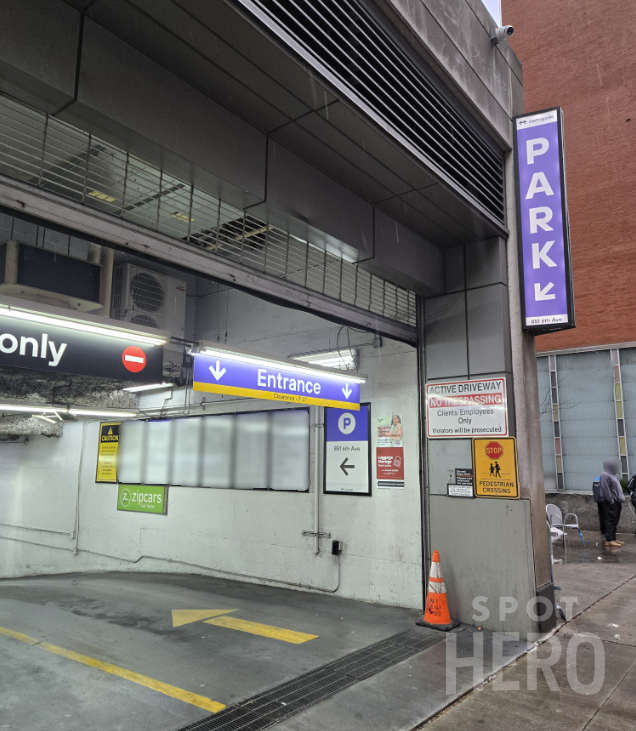 Facility image