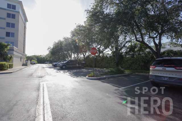 Facility image