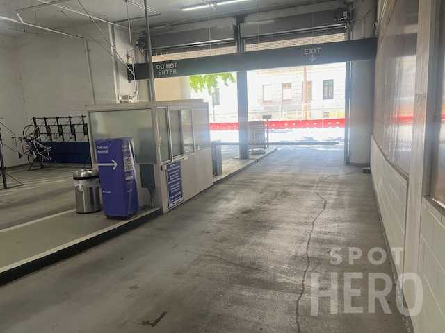 Facility image