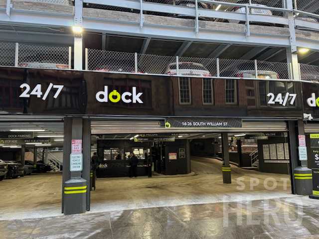 Facility image