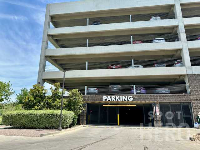Facility image