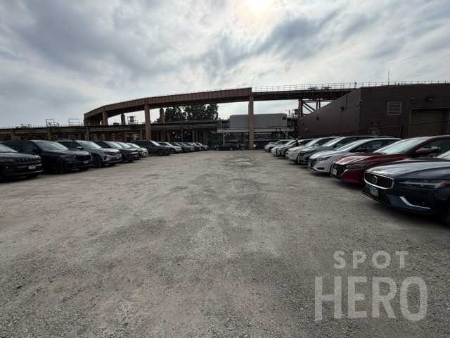 Facility image