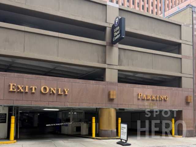 Facility image