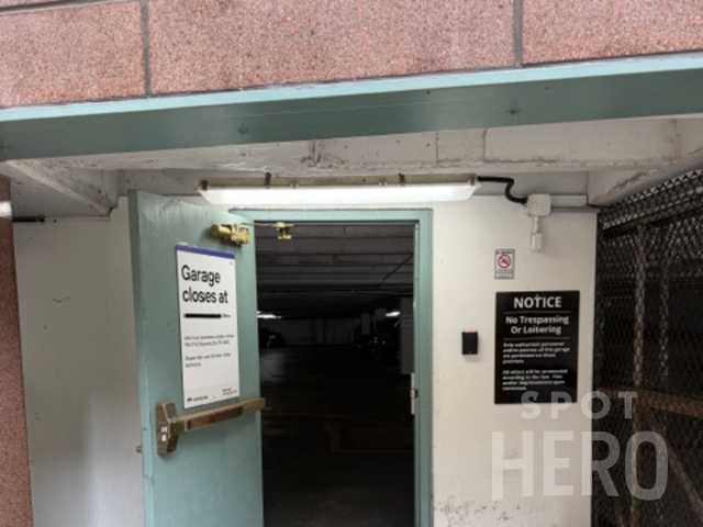 Facility image