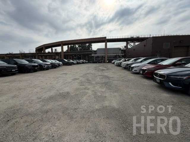 Facility image