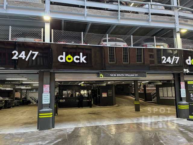 Facility image