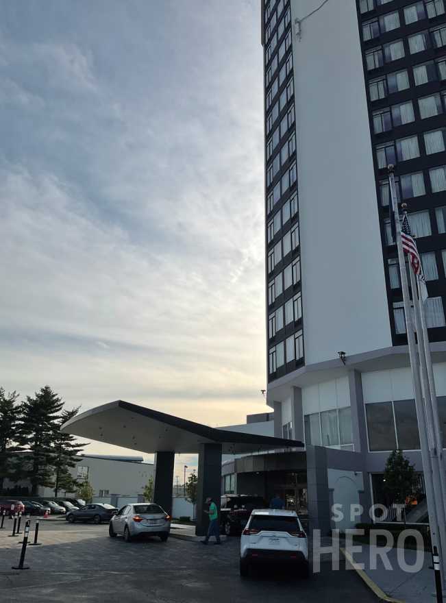 Facility image