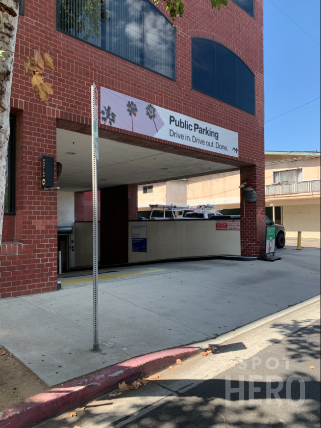 Facility image