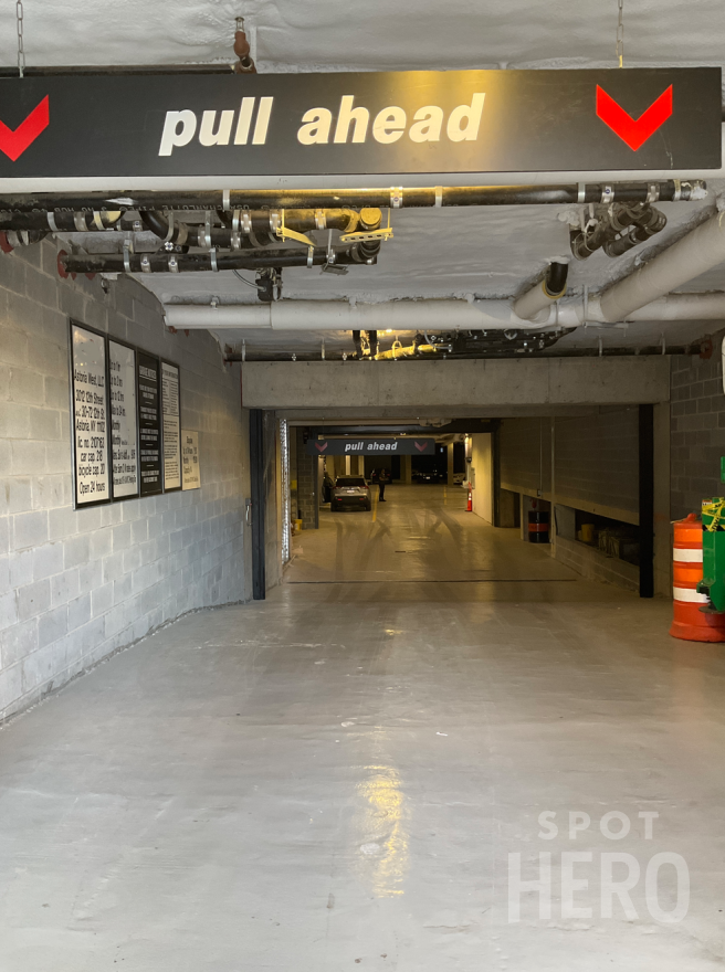 Facility image