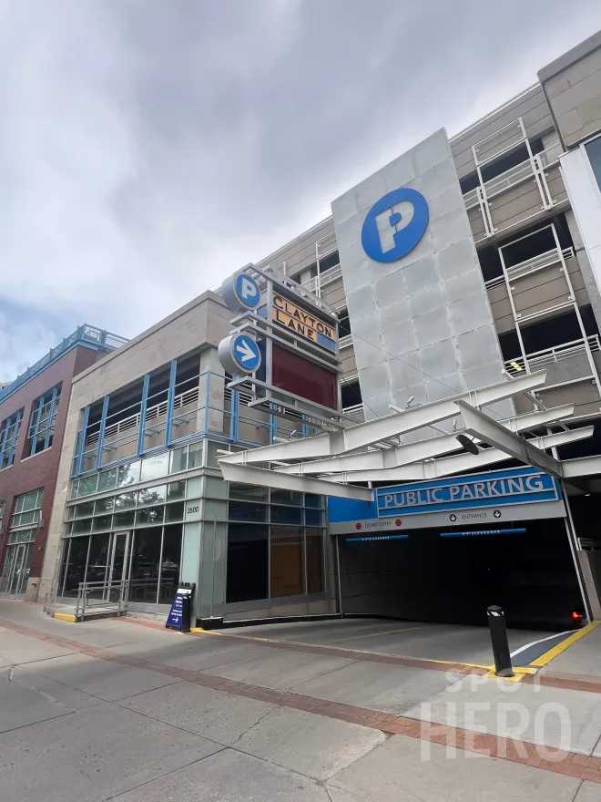 Facility image