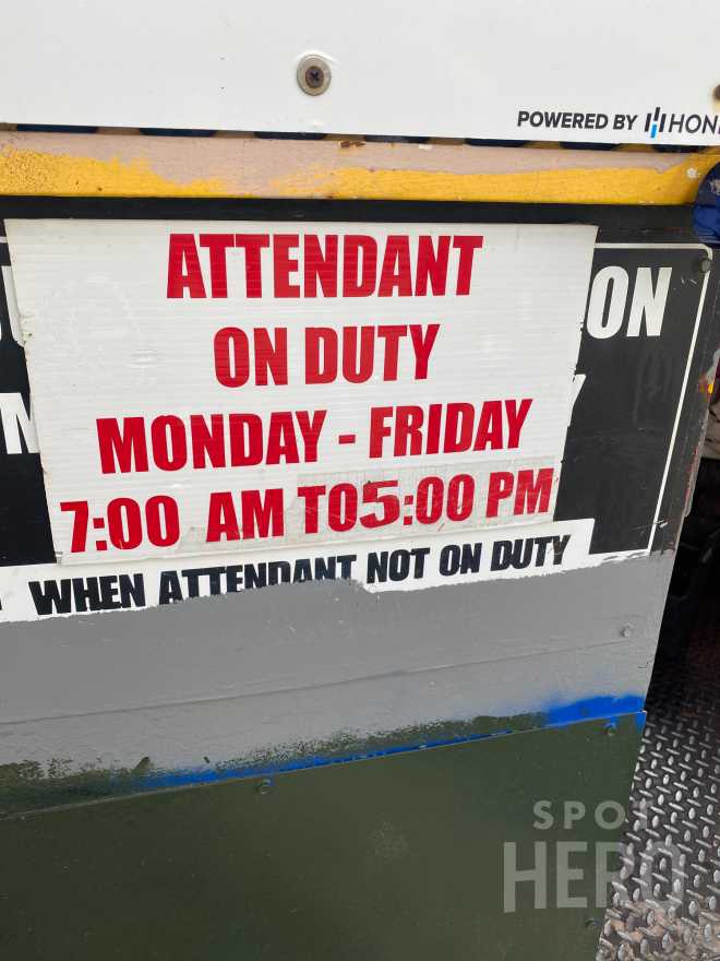 Facility image