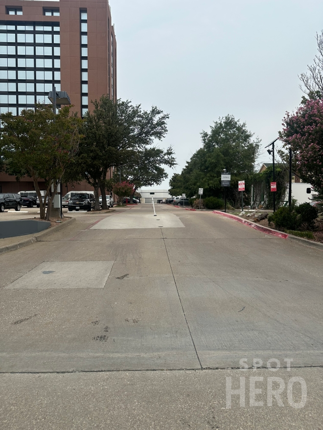 Facility image