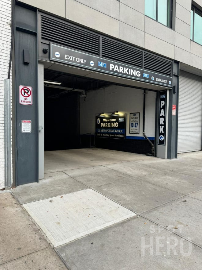 Facility image
