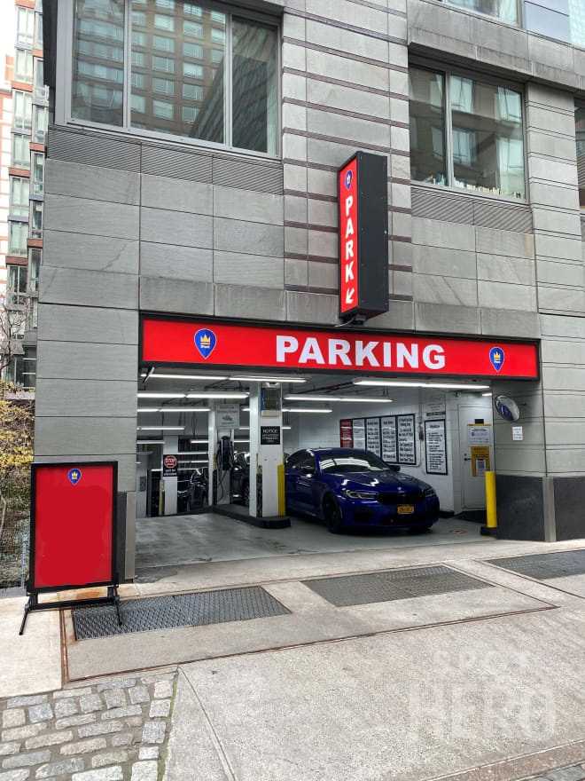 Facility image