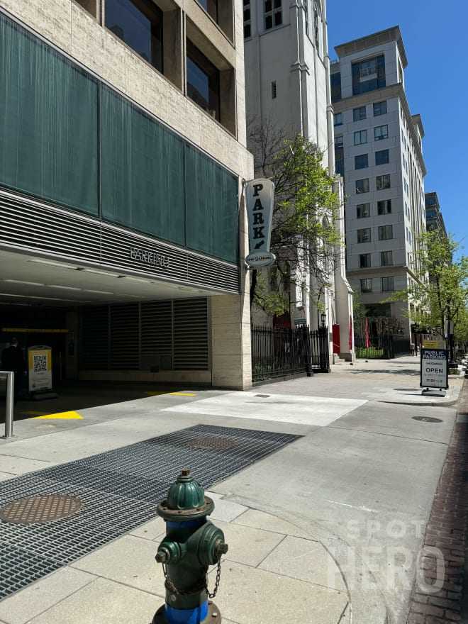 Facility image