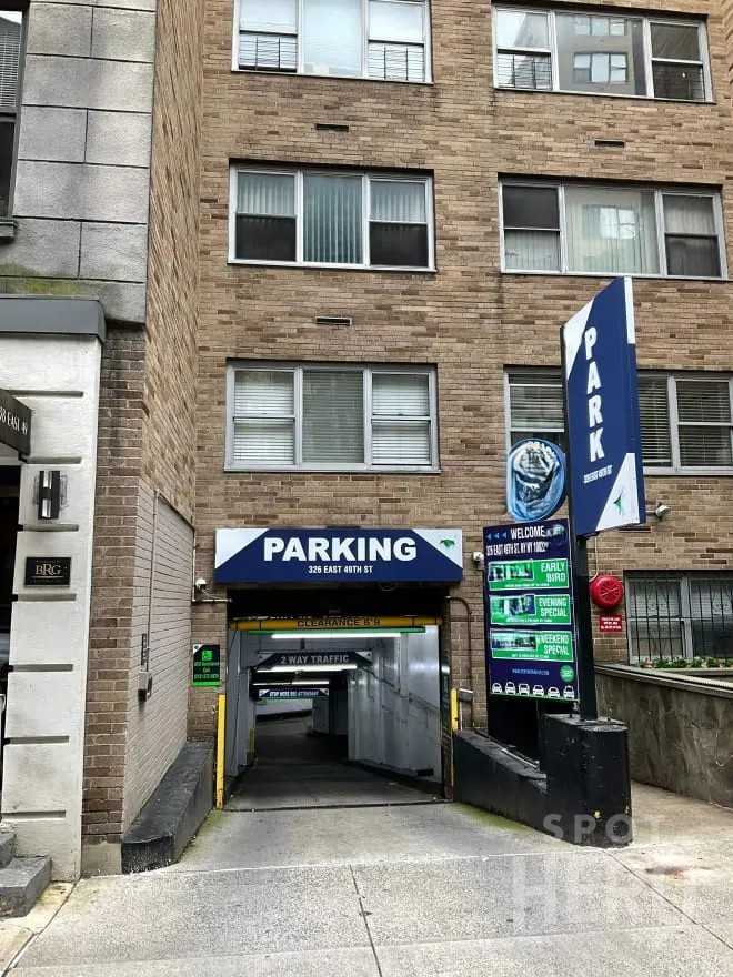 Facility image