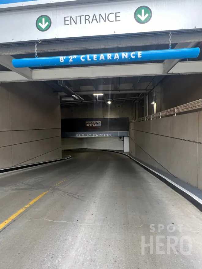 Facility image