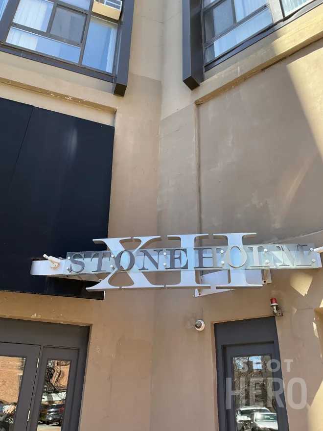 Facility image