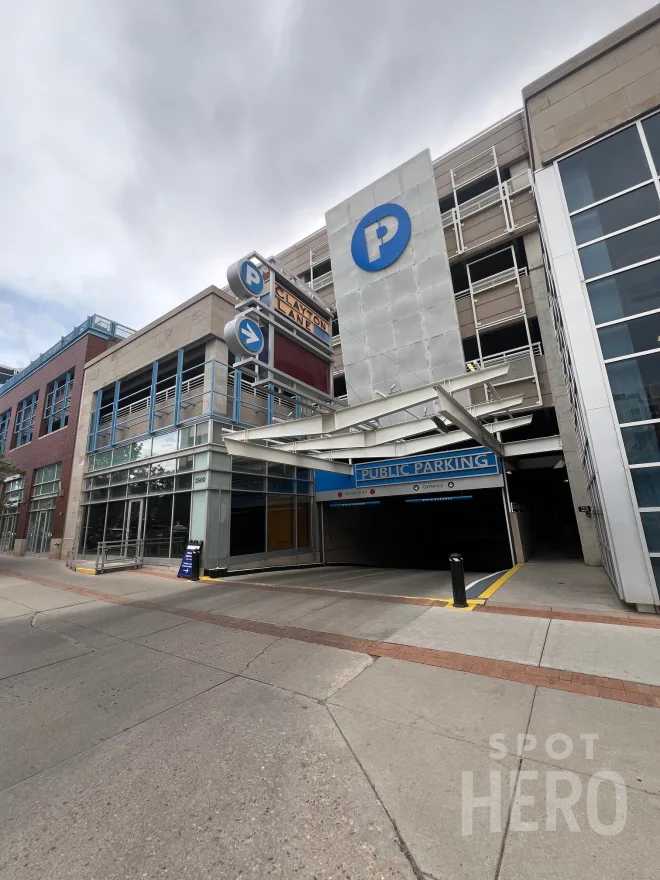 Facility image
