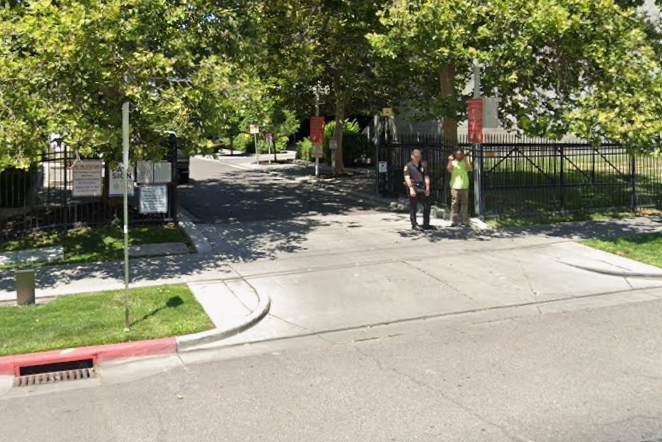 Facility image