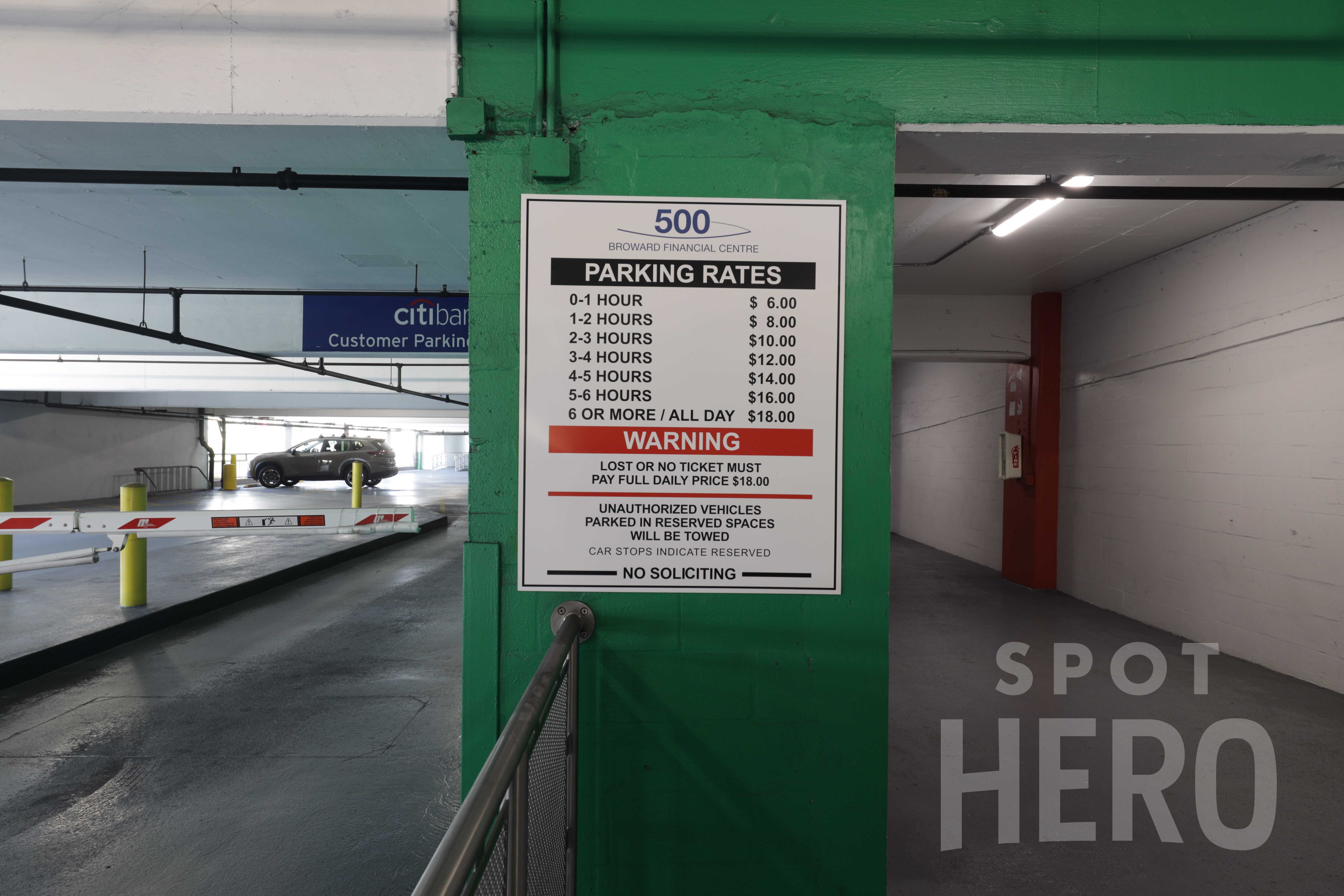 Facility image