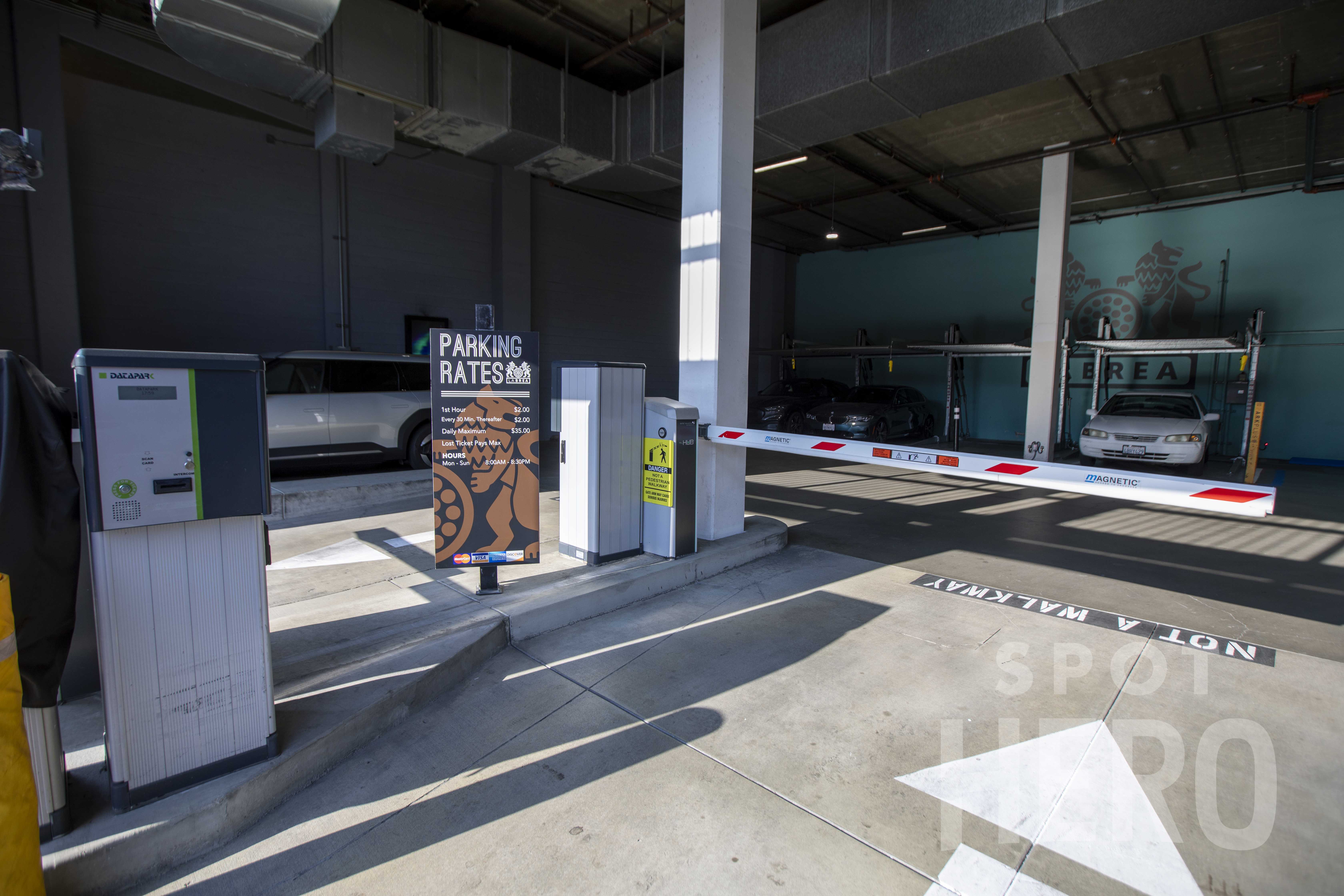 Facility image