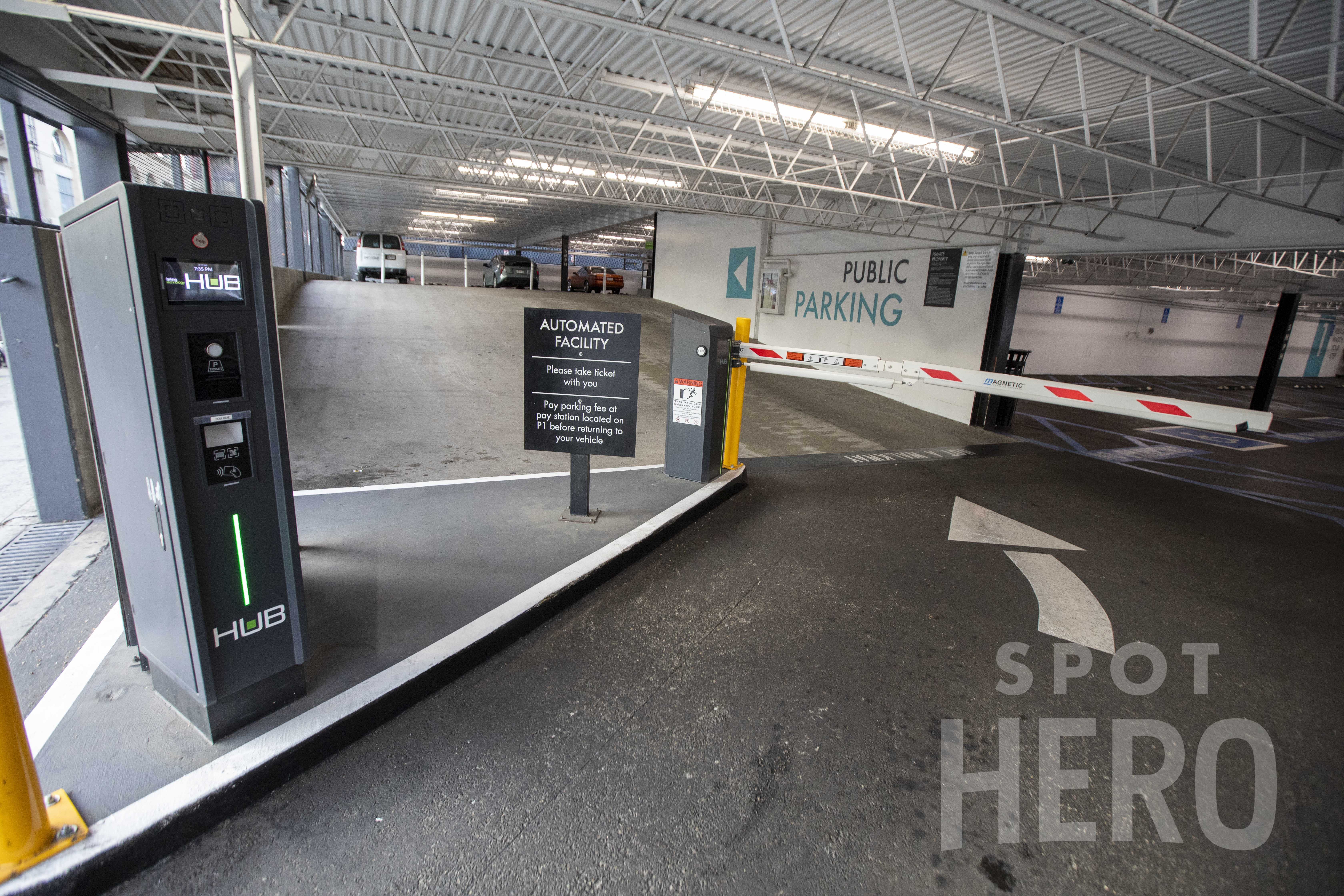 Facility image