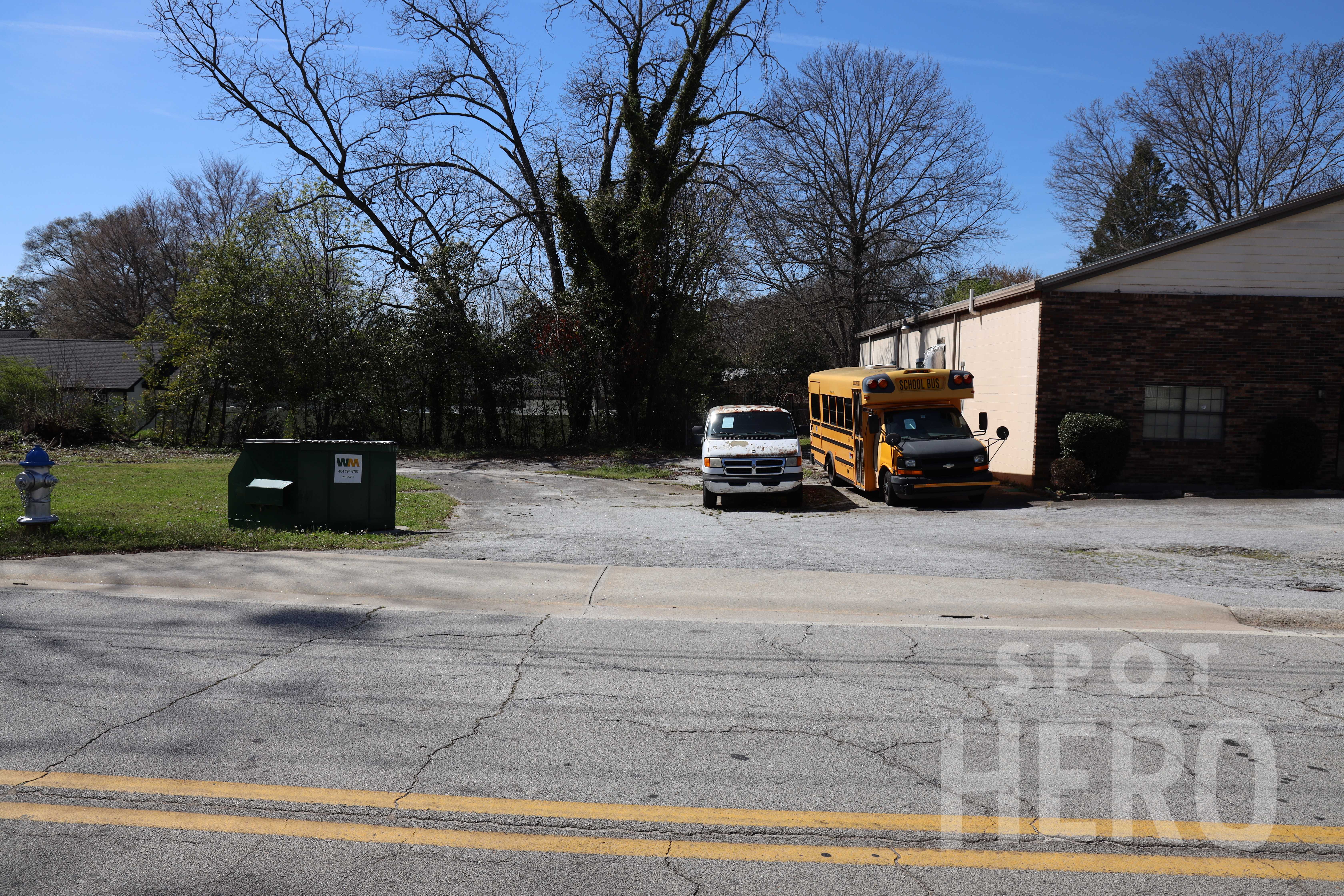 Facility image