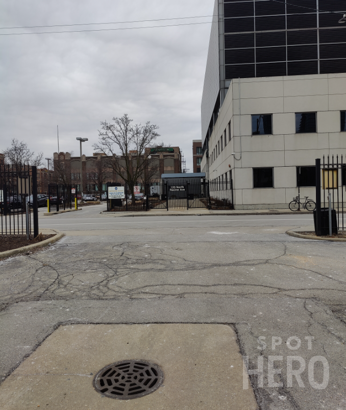 Facility image