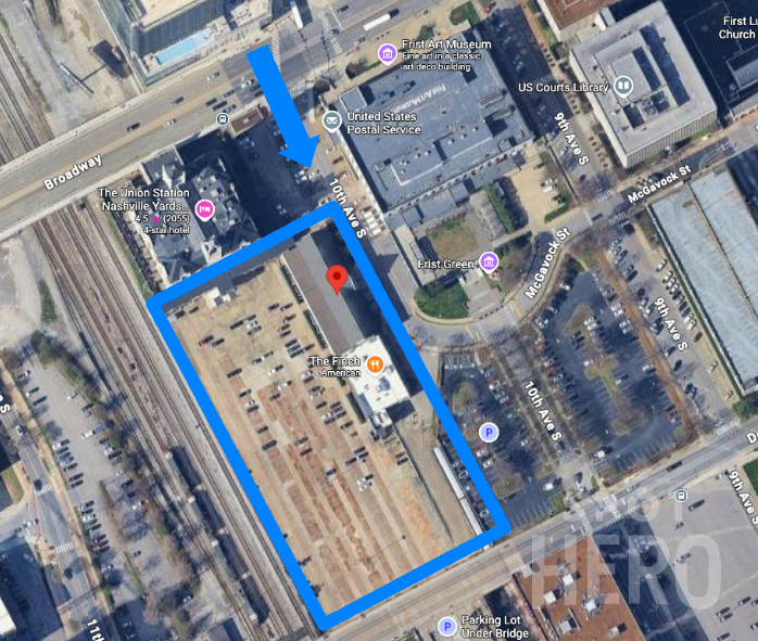 Facility image