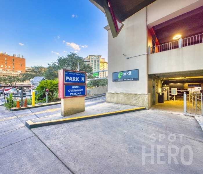 Facility image