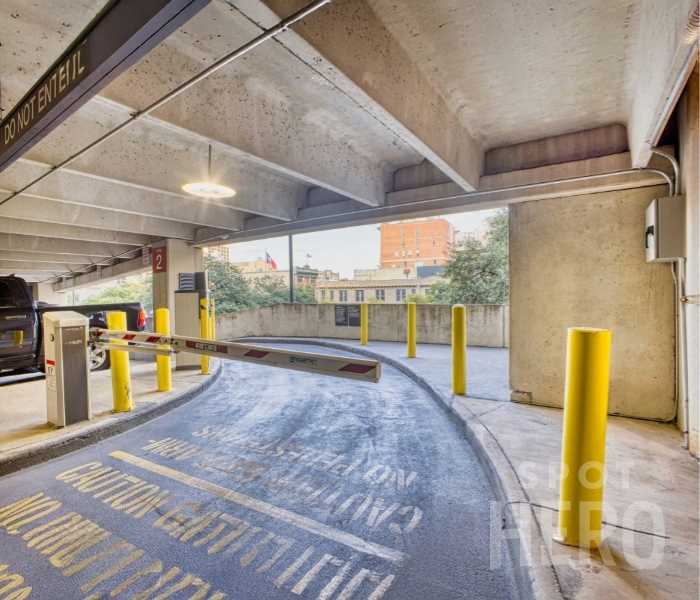 Facility image