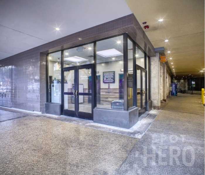 Facility image
