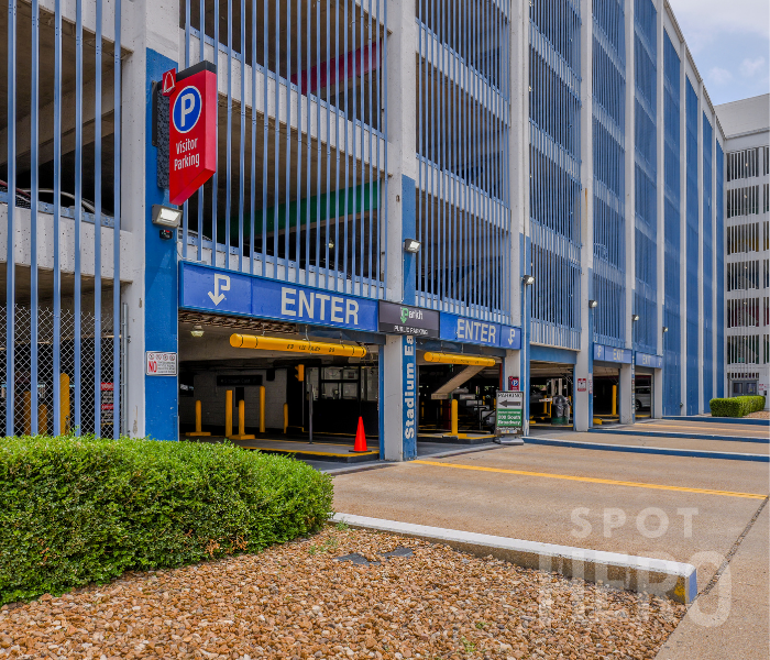 Facility image