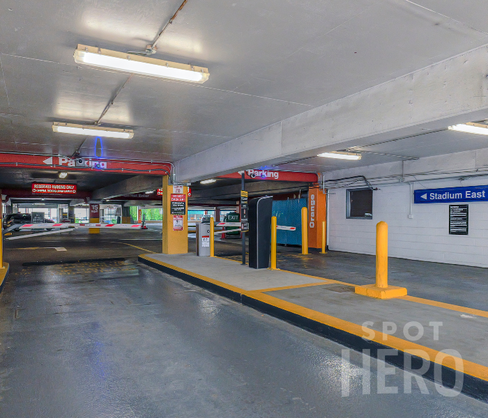 Facility image