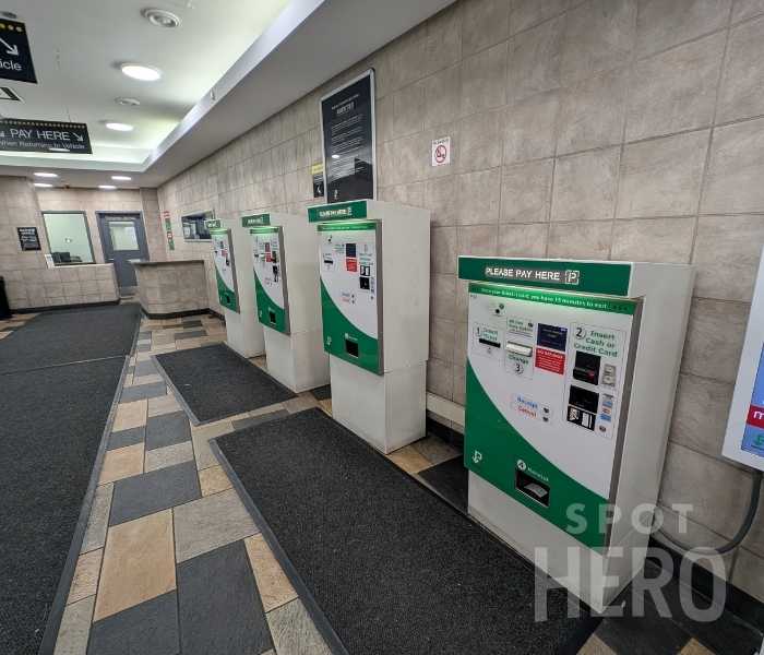 Facility image