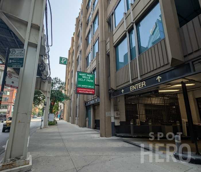 Facility image