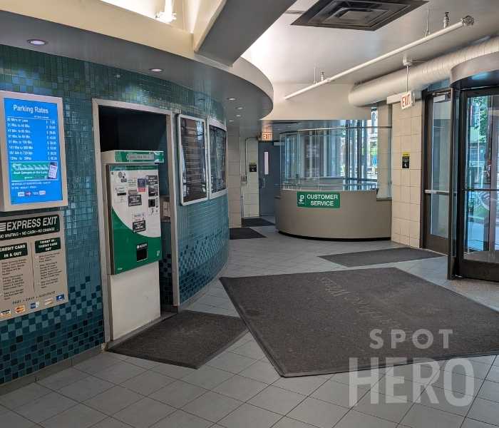 Facility image