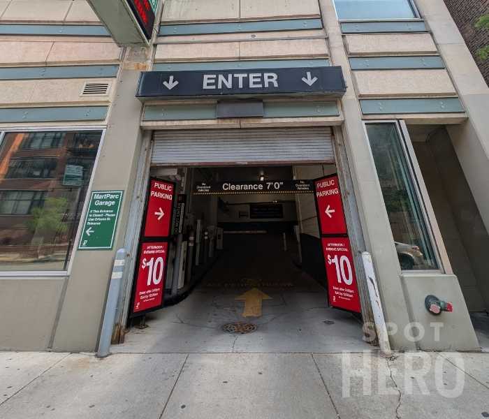 Facility image