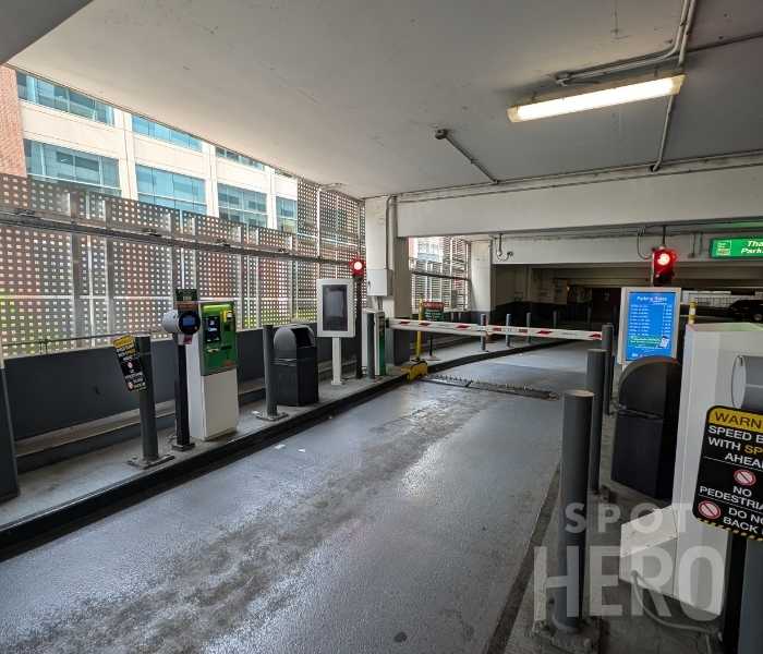 Facility image