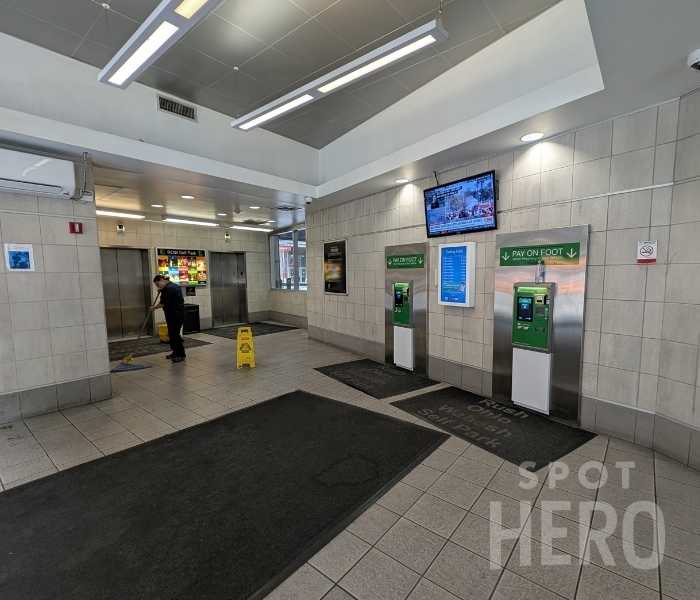 Facility image