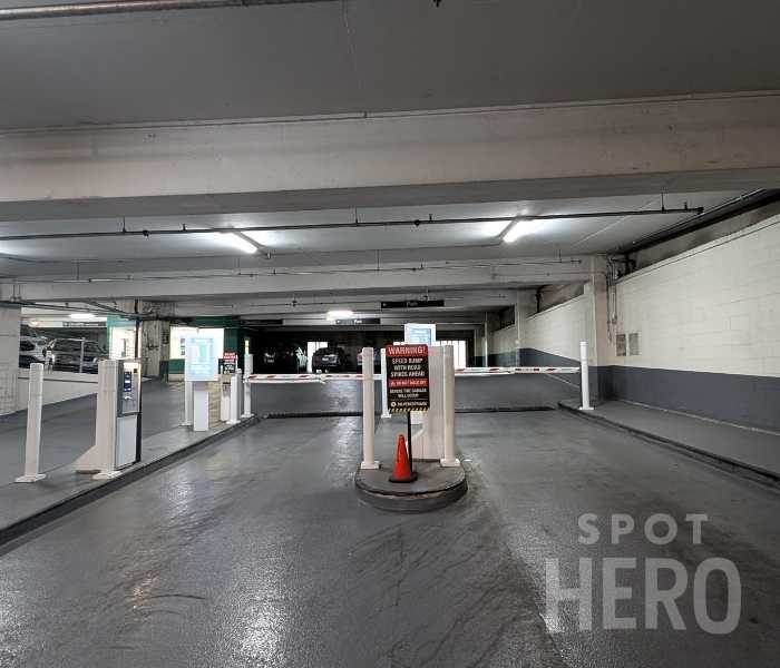 Facility image