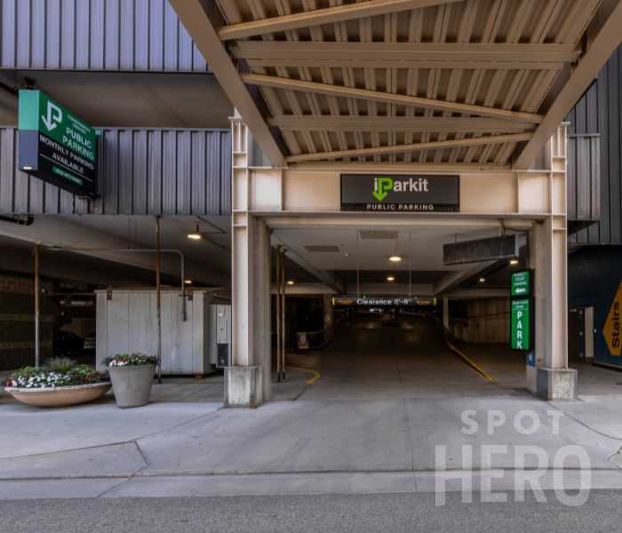 Facility image