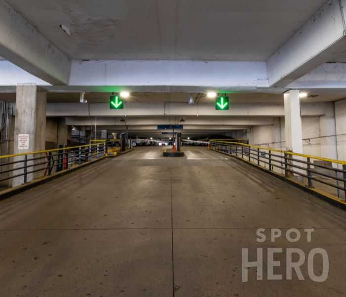 Facility image