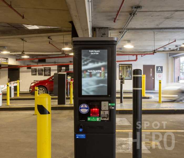 Facility image