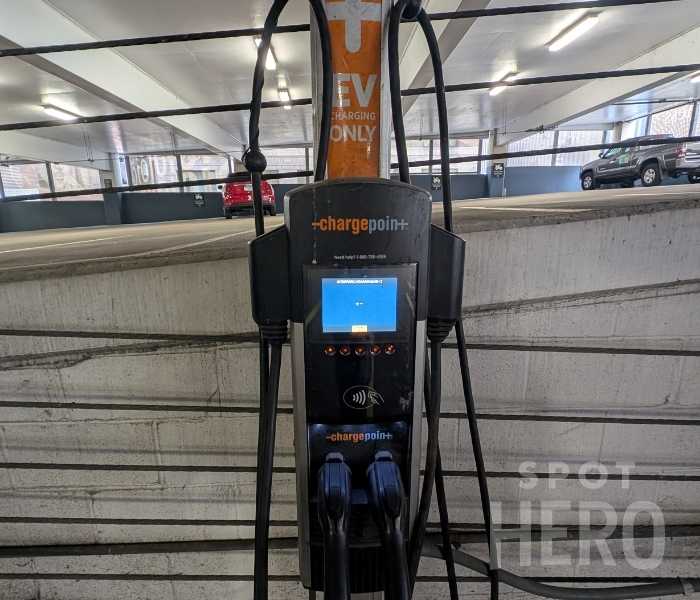 Facility image