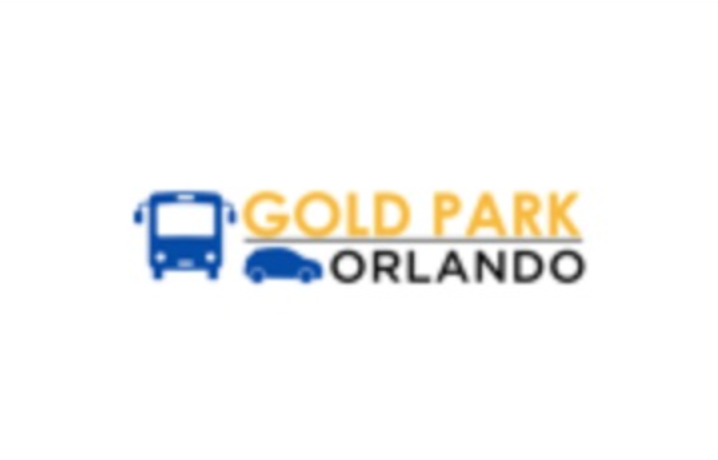 Orlando Airport Parking, Daily Rates From $3.75