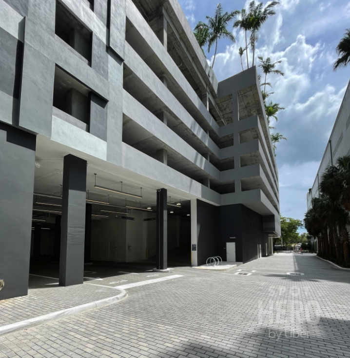Facility image