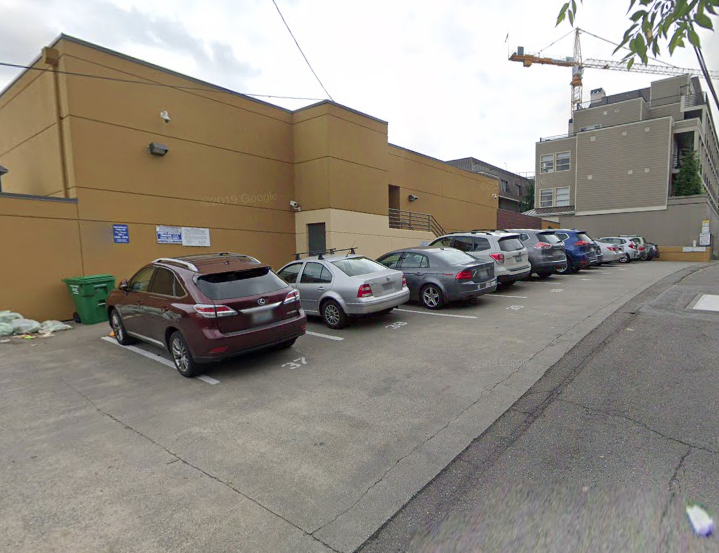 Facility image